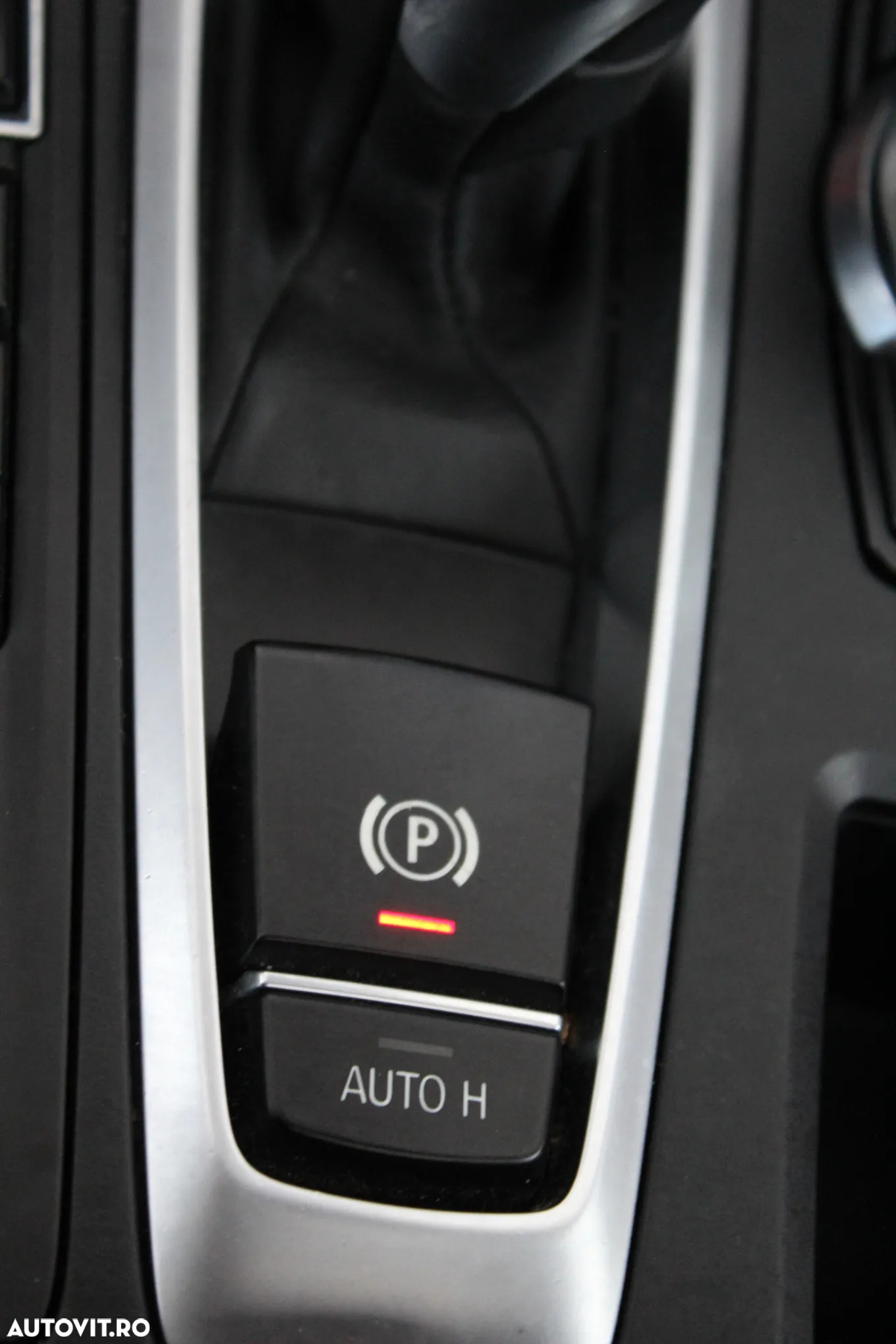 BMW X6 xDrive30d - 37
