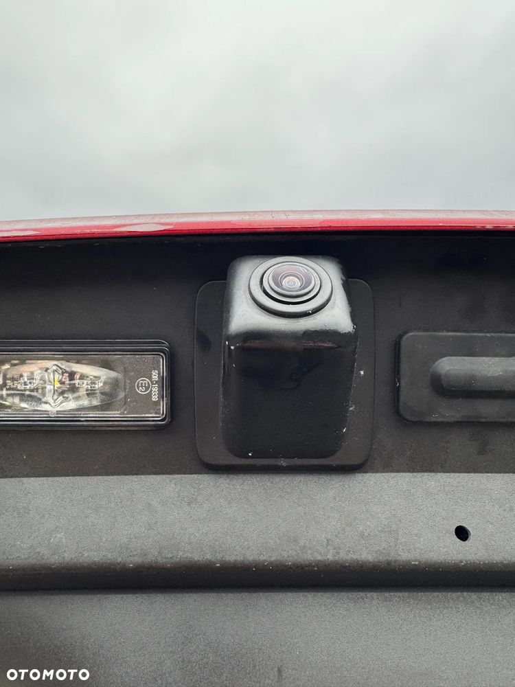 Opel Grandland 1.2 T GS Line S&S - 24