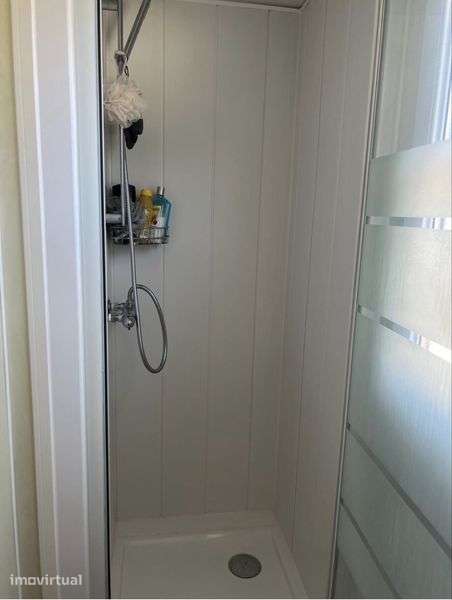 Mobilhome 8,30 x 3,80 - Grande imagem: 3/11
