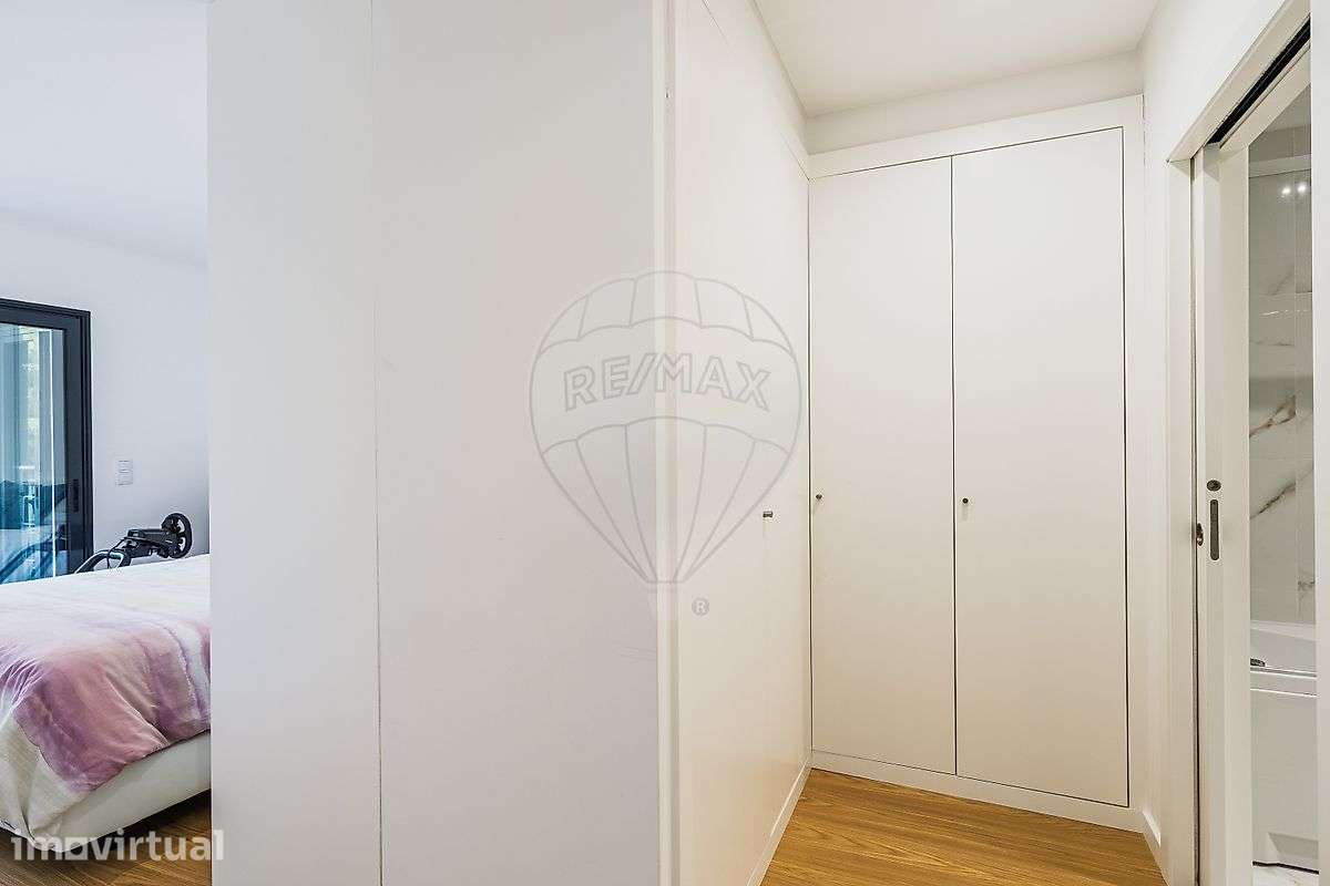 Apartamento T3 para venda - Grande imagem: 5/38