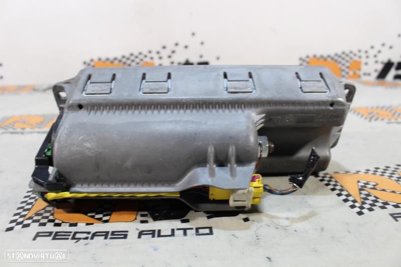 Airbag De Passageiro Audi A3 (8P1)  8P4880202 / 8P4 880 202 - 4