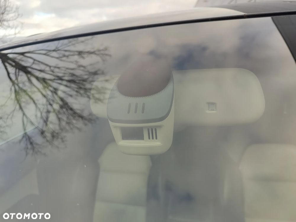 Audi A6 Avant 3.0 TDI DPF quattro tiptronic - 12