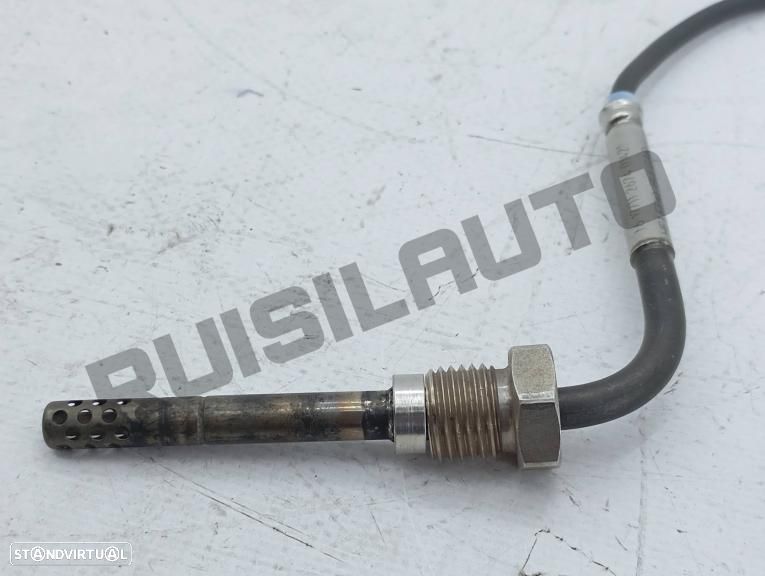 Sonda Temperatura Gases Escape 03l906_088ab Seat Exeo (3r) [200 - 3