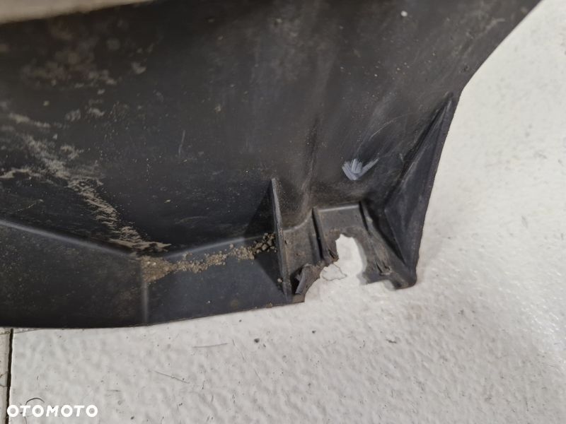 CITROEN DS4 I 1 NADKOLE PRAWY PRZÓD PRAWE PRZEDNIE 9688358880 - 11