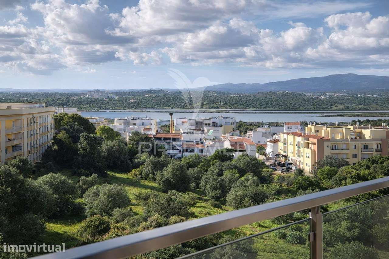 T2 Encosta da Bela Vista - Grande imagem: 5/21