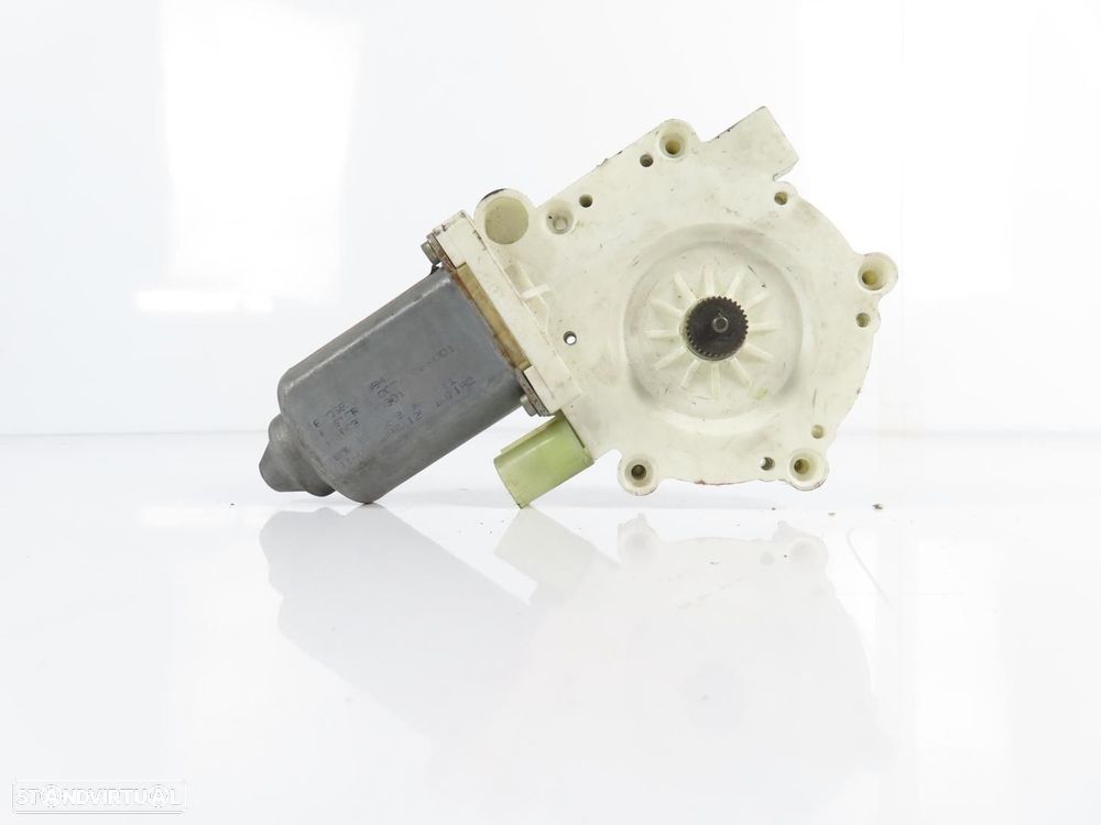 Motor elevador da Porta Direito/Trás/Frente/Esquerda Usado / Original BMW 5 (E39... - 1