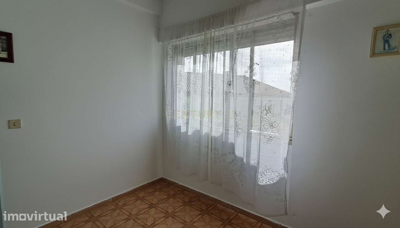 Apartamento T3 em Camarate, Loures - Oportunidade Única! - Grande imagem: 5/31