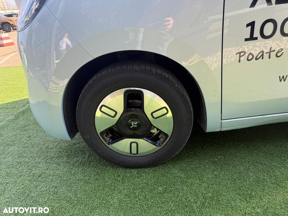 Allview Cityzen - 15