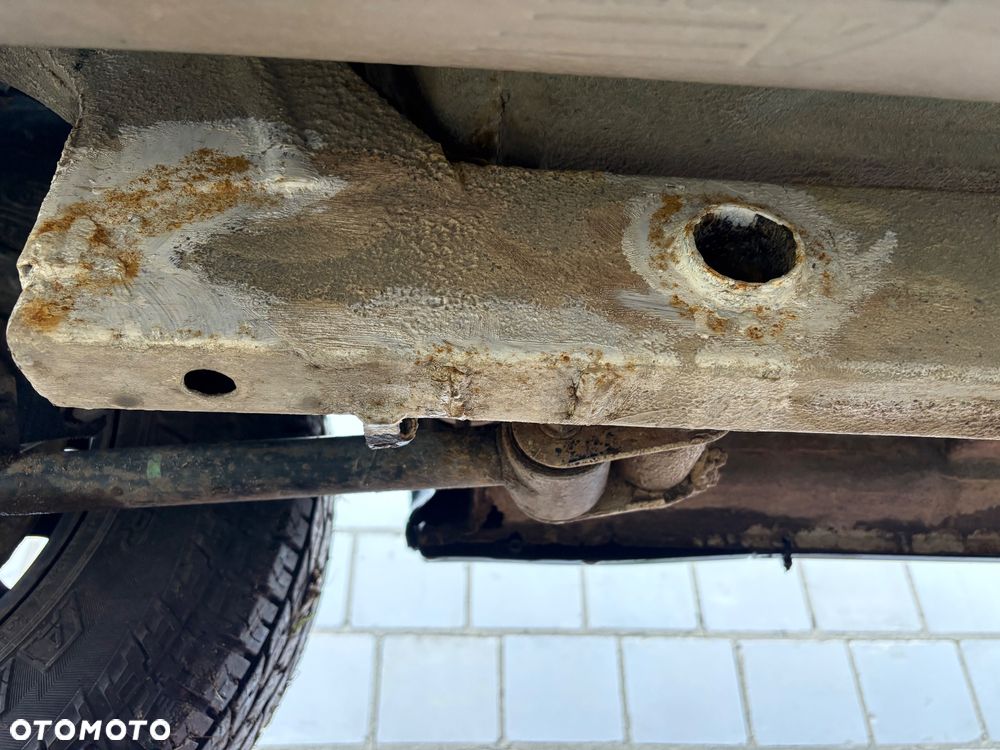 Suzuki Vitara - 16
