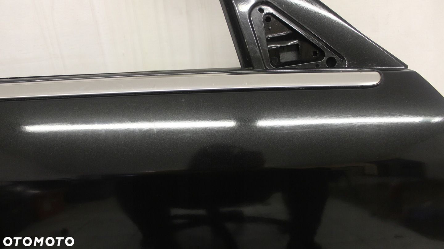 DRZWI PRAWY PRZÓD CHRYSLER 300C KOMBI 2007r AXR - 3