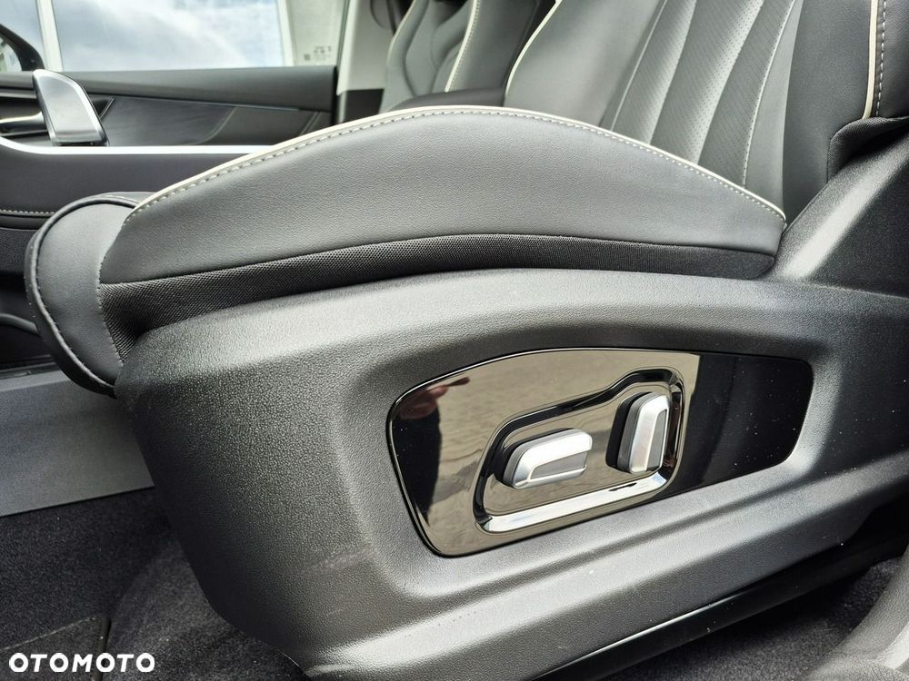 Chery Tiggo 4 - 23