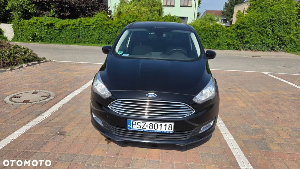 Ford Grand C-MAX ver-1-0-ecoboost-titanium-ass - 4