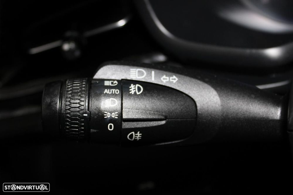 Polestar 2 Long Range 78 kWh - 19