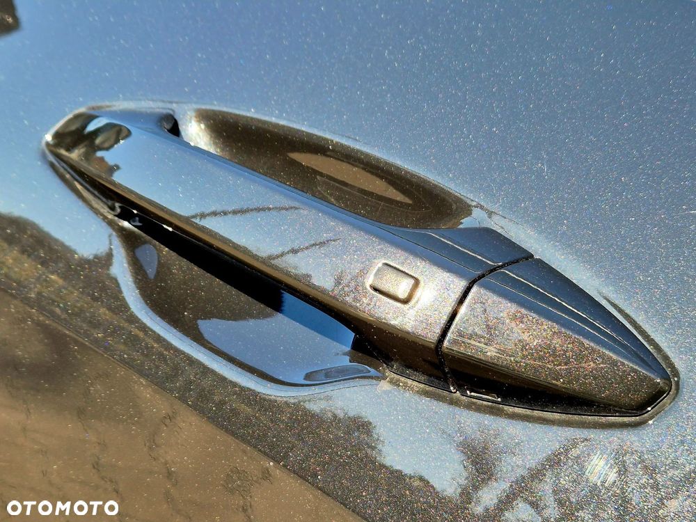 Kia Sportage 1.6 T-GDI MHEV GT Line 4WD DCT - 17