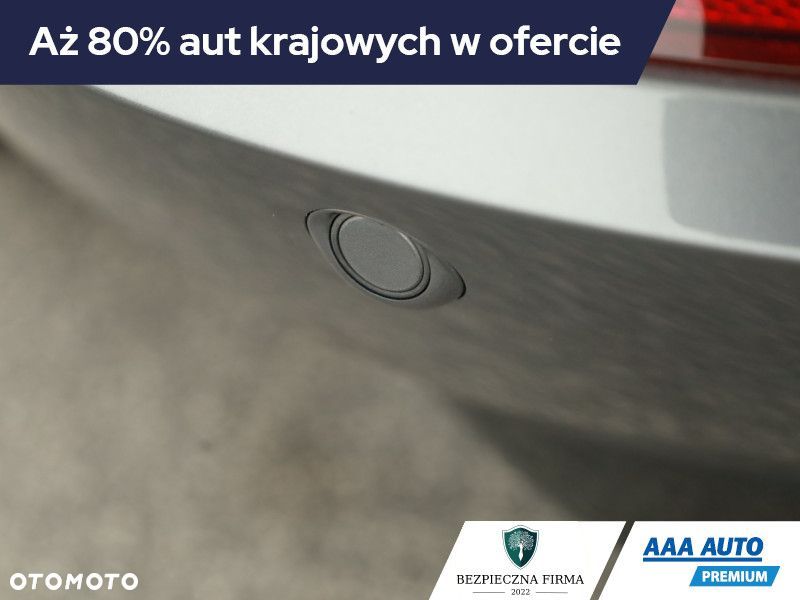 Cupra Formentor - 23