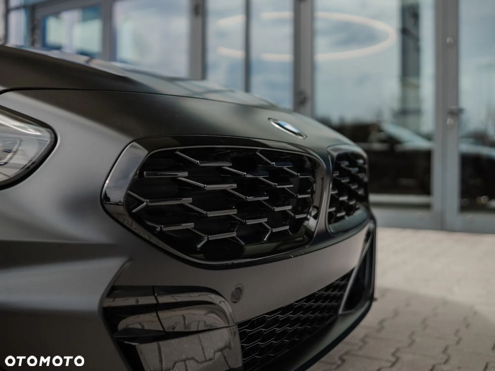 BMW Z4 M M40i sport - 13