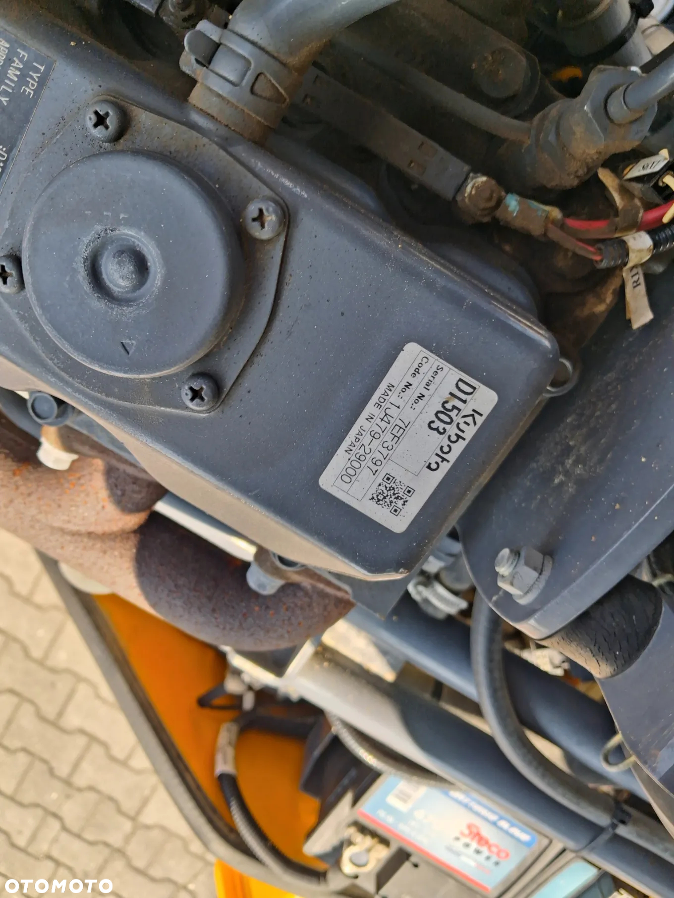 Hamm HD 12 VV - 10