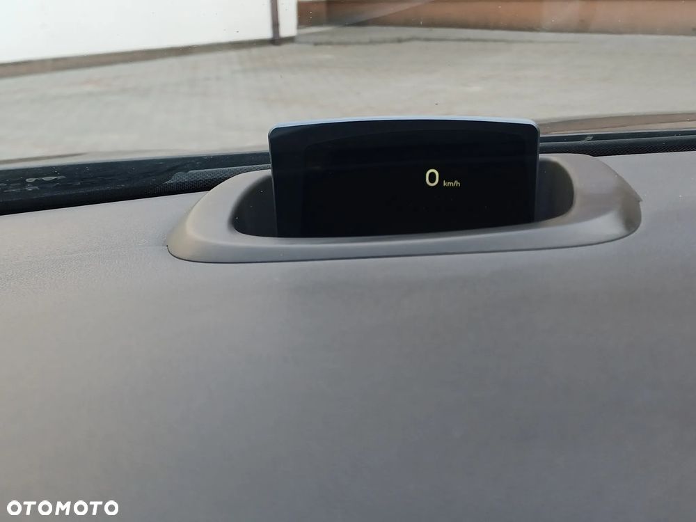 Peugeot 508 HDi FAP 140 Allure - 33