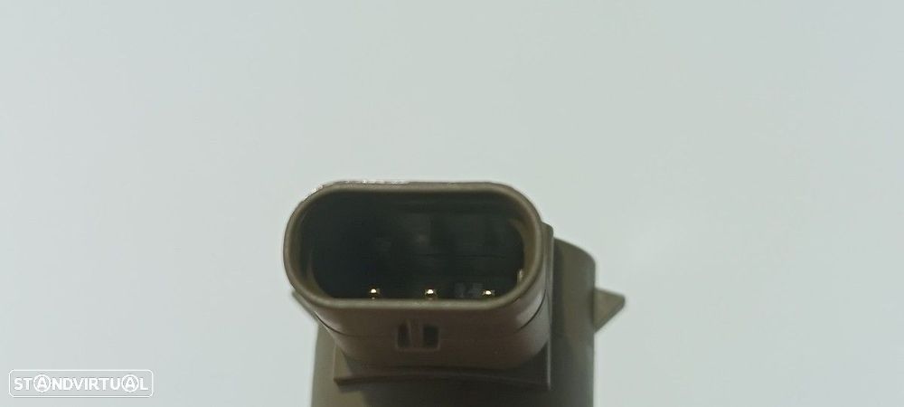 SENSOR DE ESTACIONAMENTO LAND ROVER RANGE ROVER EVOQUE EVOQUE - 4