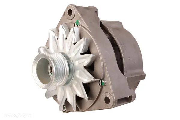 CA335 ALTERNATOR MERCEDES 190 210 260 310D 508D 510 E300 - 1