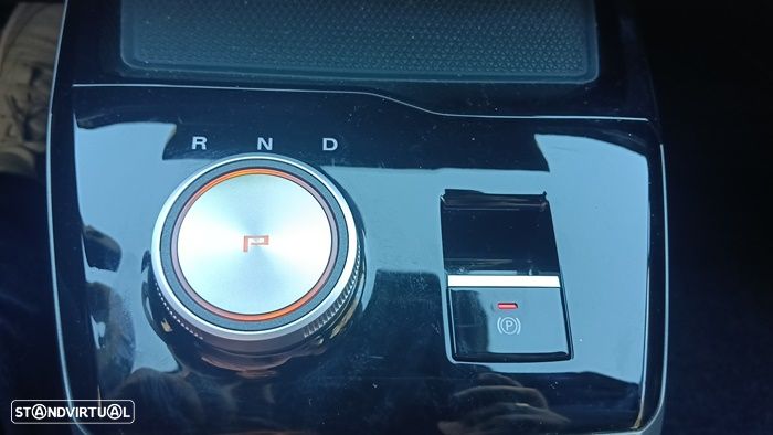 MG MG4 4 Standard - 42