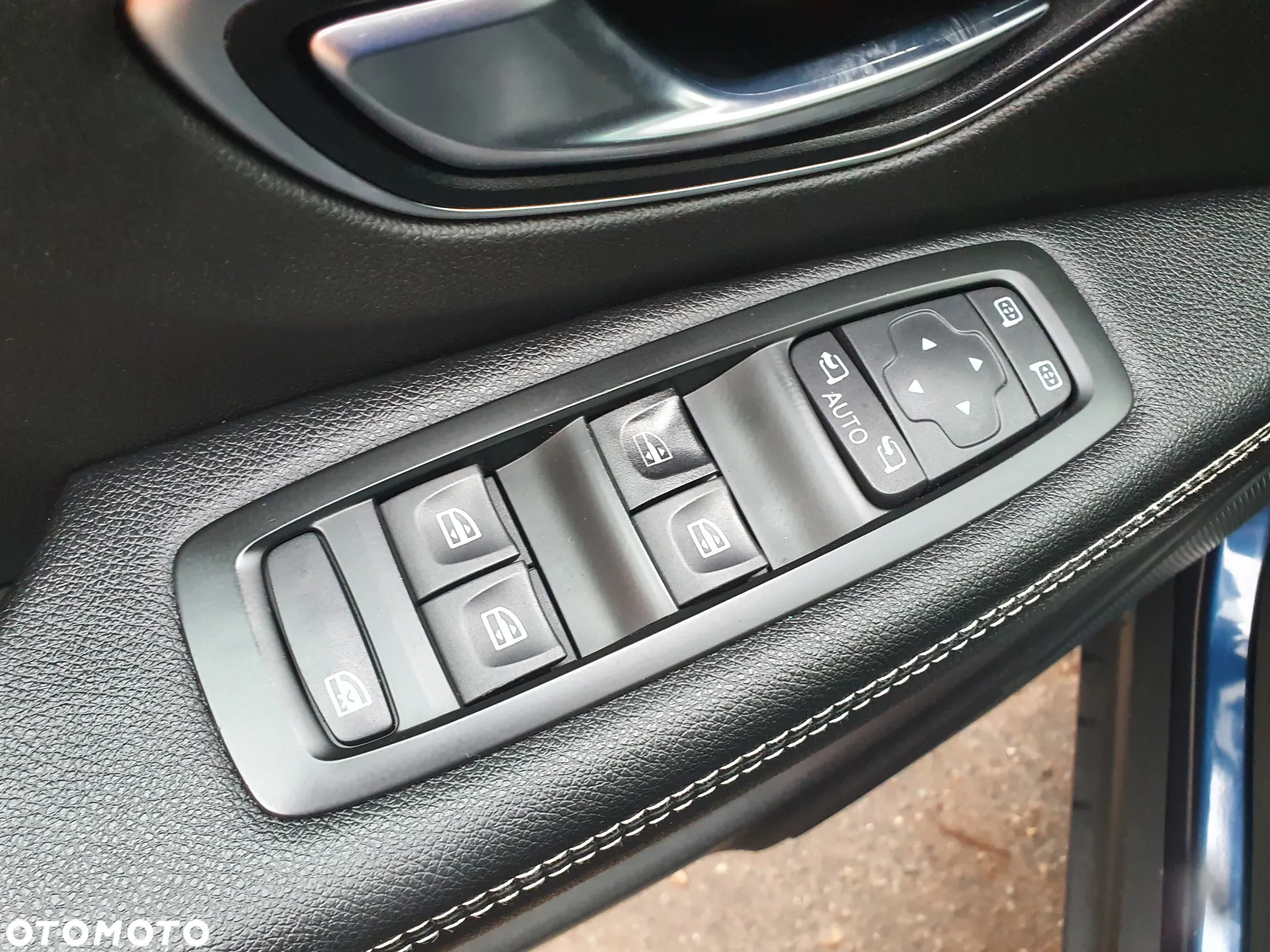 Renault Scenic TCe 140 GPF EDC LIMITED - 20