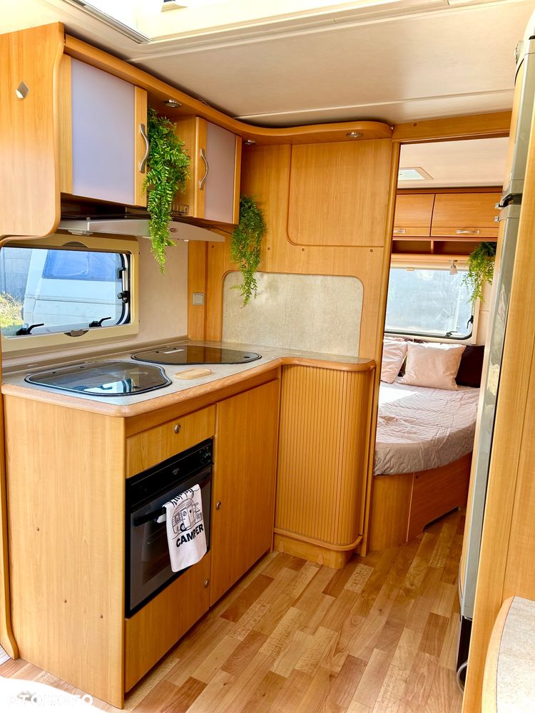 LMC Munsterland 500 - 13