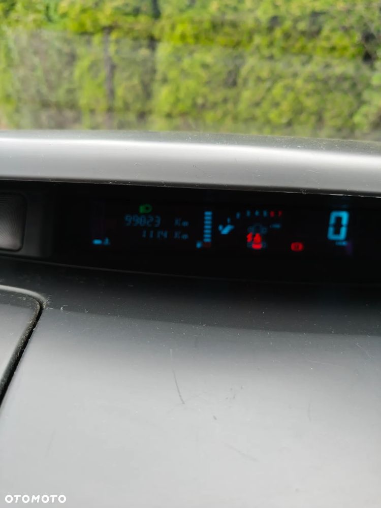 Renault Espace 2.0 Expression - 9