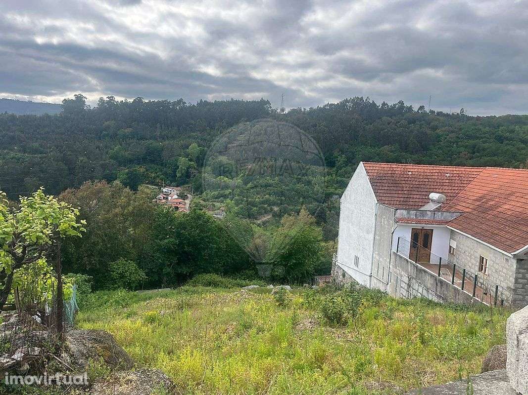 Terreno  para venda - Grande imagem: 4/5