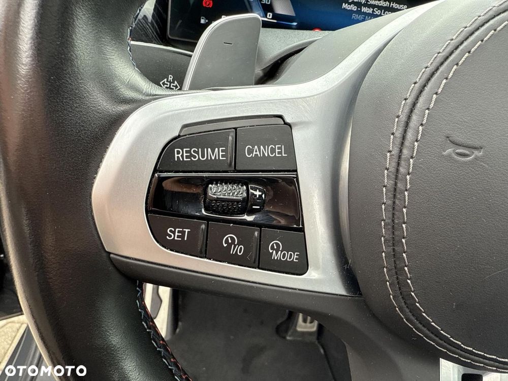 BMW X5 - 25