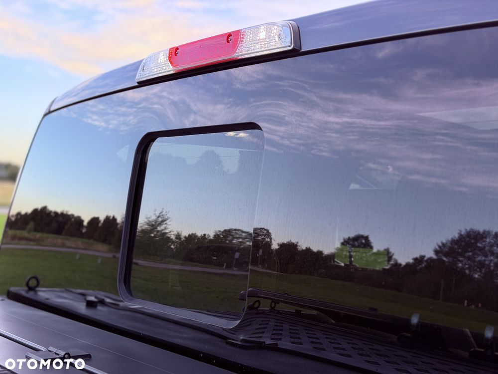 Ford F150 - 35