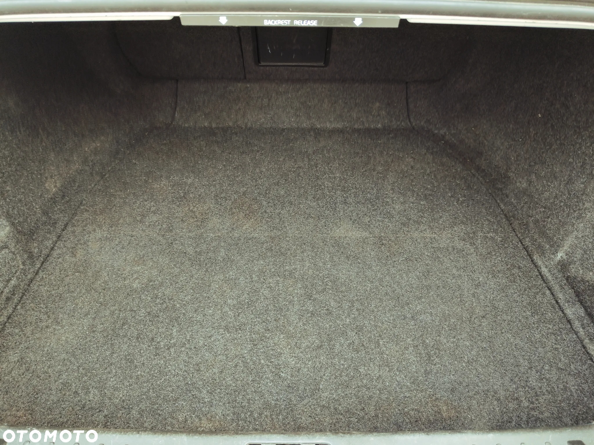 Volvo S80 2.5T Summum - 25