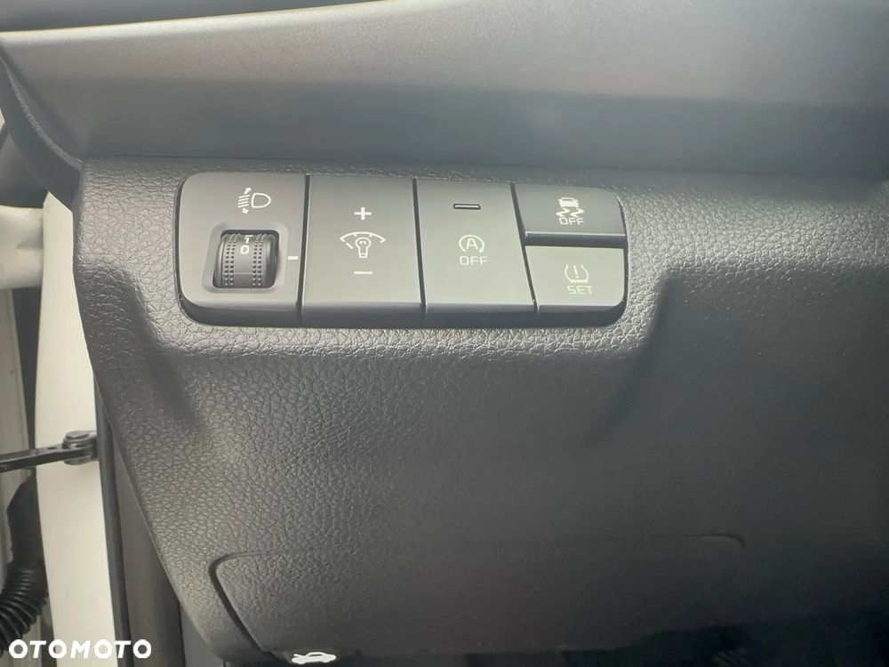 Kia Rio 1.0 T-GDI M - 13