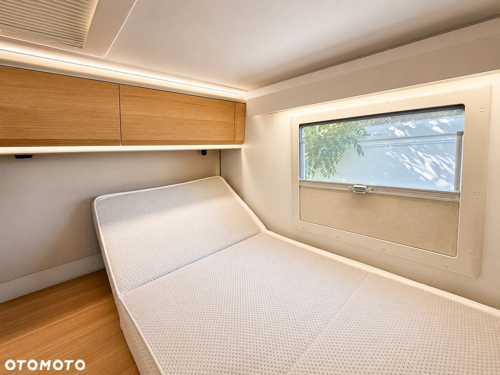Adria Matrix 670 SL - 27