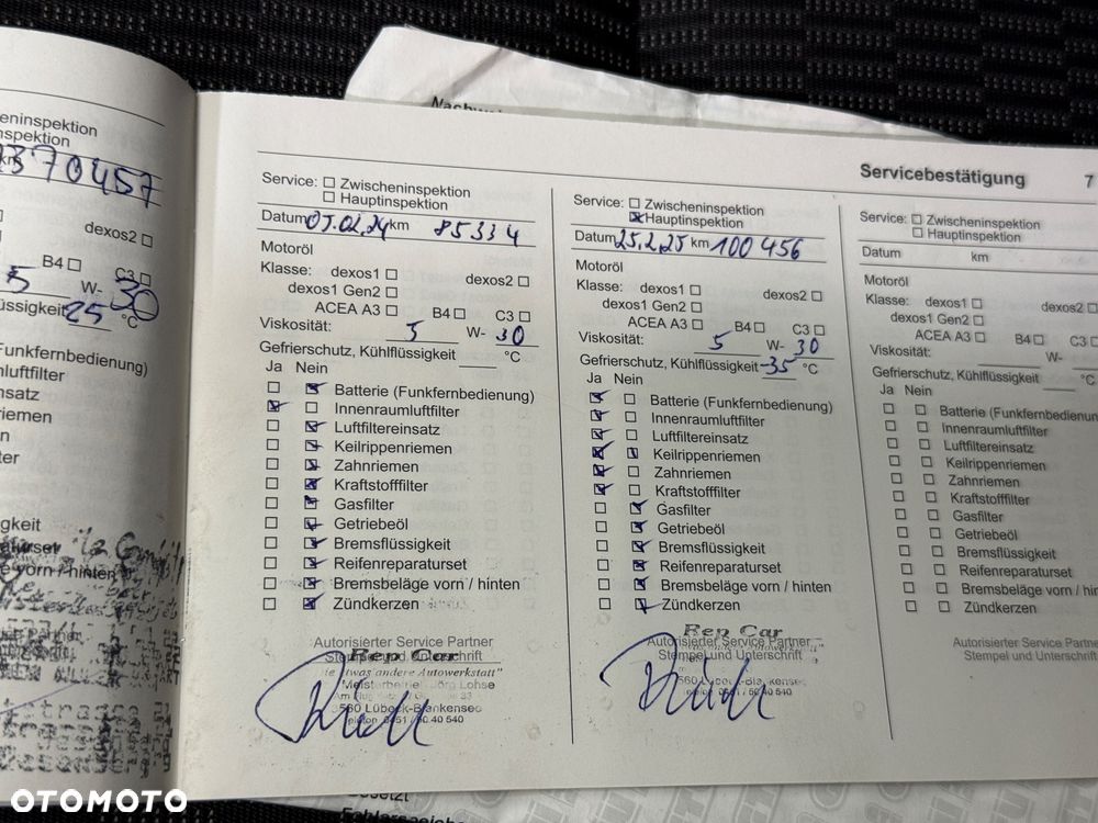 Opel Insignia 2.0 - 28