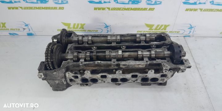 Chiulasa dreapta  r6420163601 3.0 cdi OM642 Mercedes-Benz ML W164  [din 2005 pana  2008] seria - 2