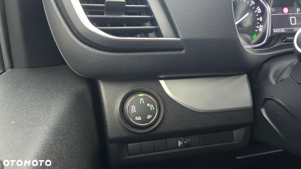 Citroën SpaceTourer 2.0 BlueHDi XL Business Lounge - 18