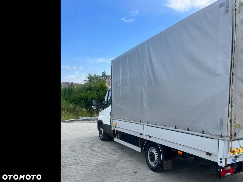 Iveco 35s16 - 5