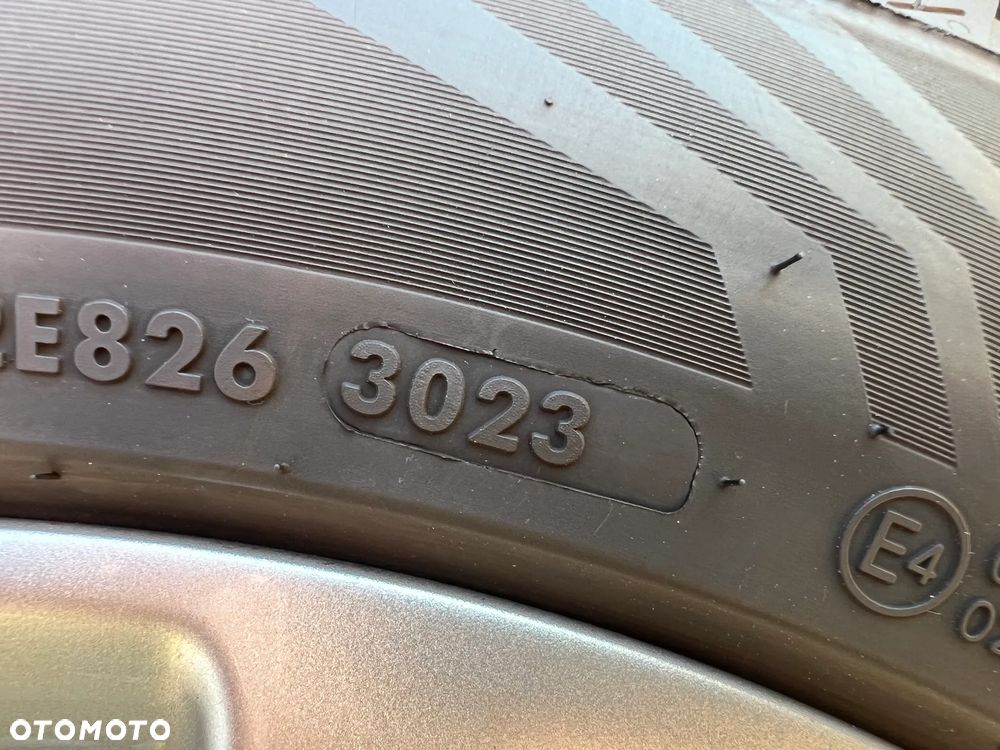 Opel Mokka 1.7 CDTI Automatik Innovation - 11