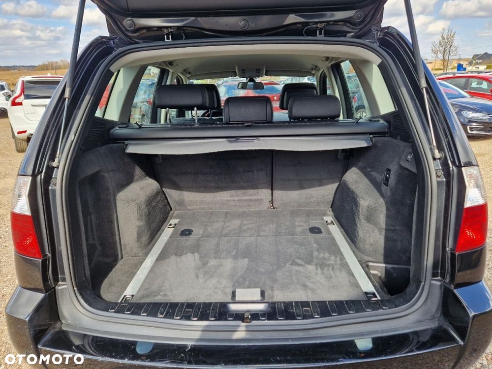 BMW X3 xDrive20d Edition Exclusive - 16