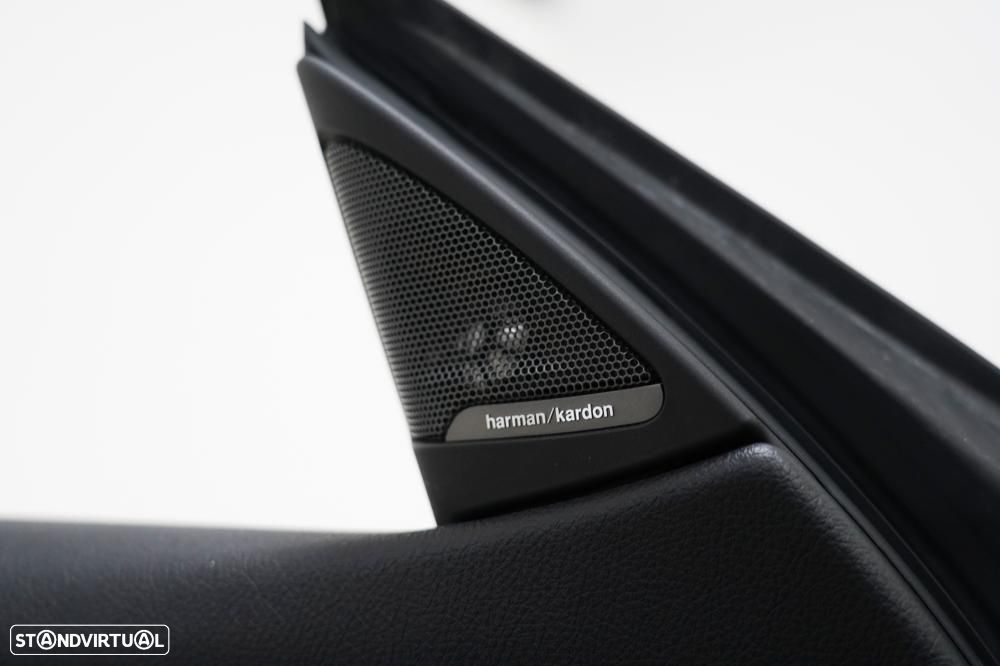 BMW 435 d xDrive Pack M Auto - 17