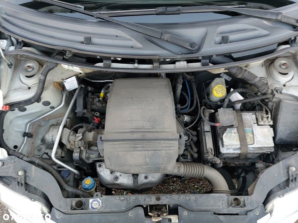 Fiat Panda 1.2 Dynamic - 18