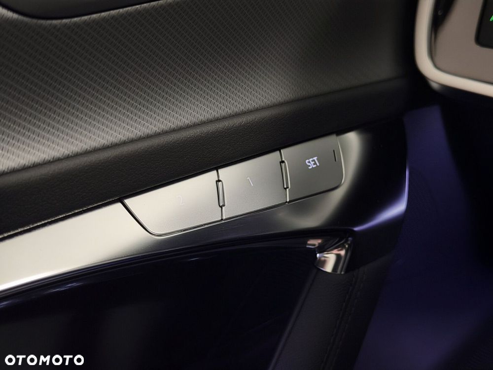 Audi A6 Limousine - 17