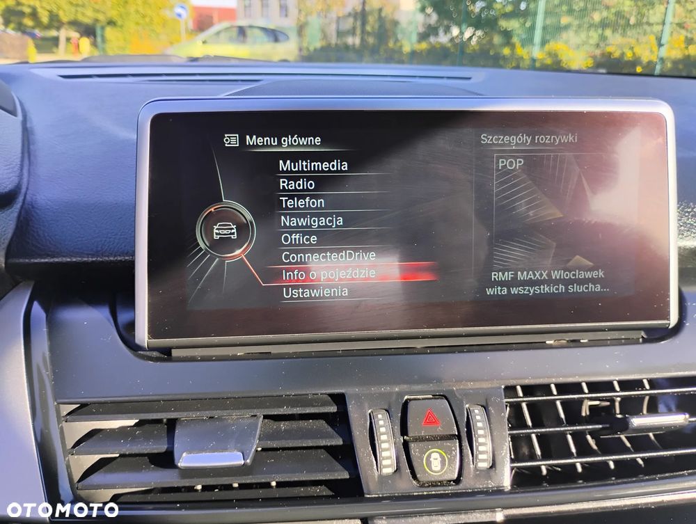 BMW Seria 2 - 20