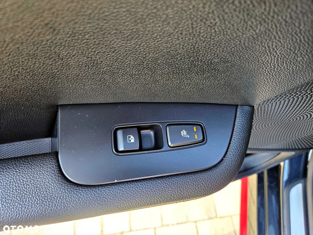 Kia ProCeed 1.6 T-GDI DCT7 OPF GT - 19