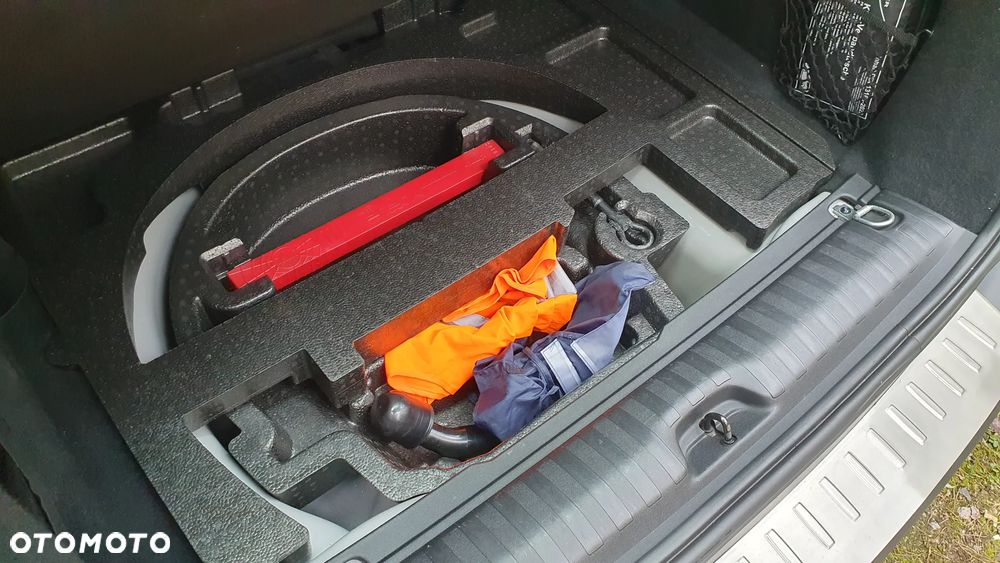 Peugeot 2008 1.6 VTi Active - 17