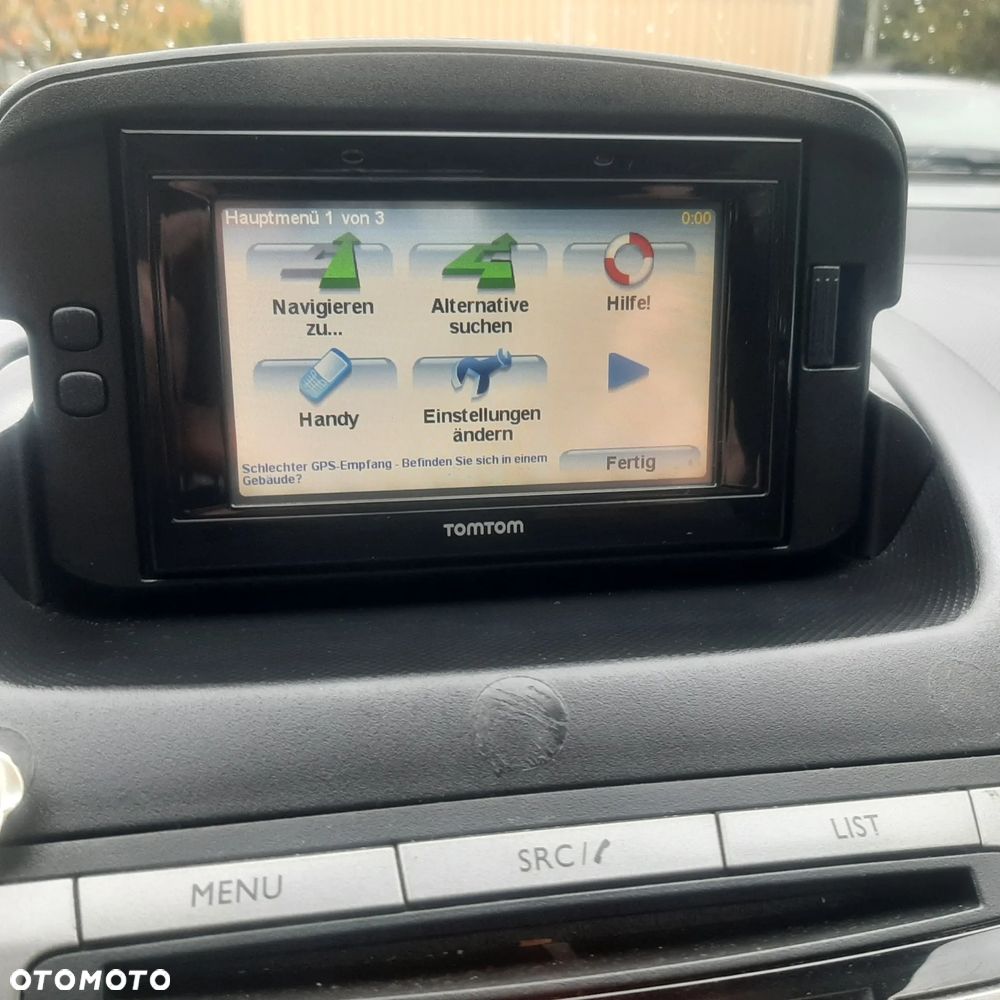 Toyota Aygo 1.0 VVT-i Premium - 19