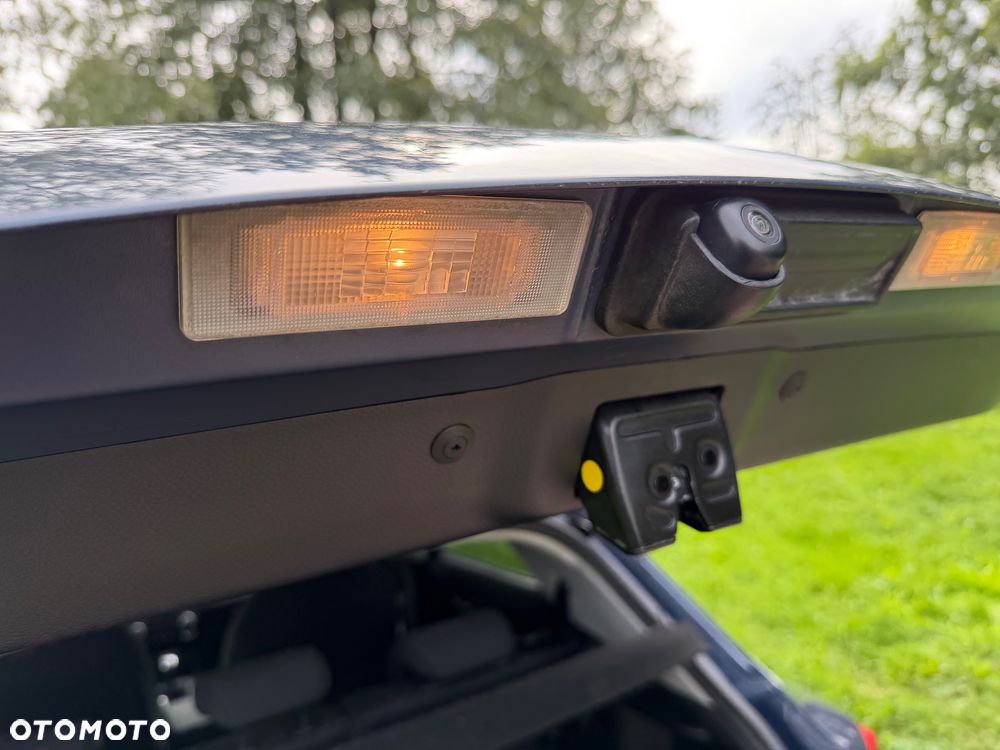 Kia Stonic - 23