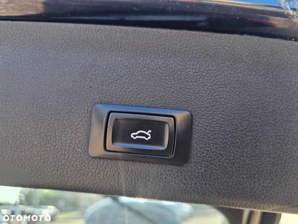 Audi A4 2.0 TDI Quattro - 19