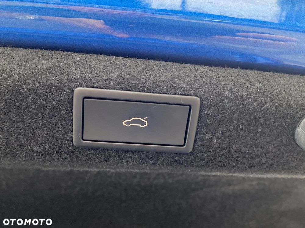 Skoda Superb 2.0 TDI SCR Style DSG - 39